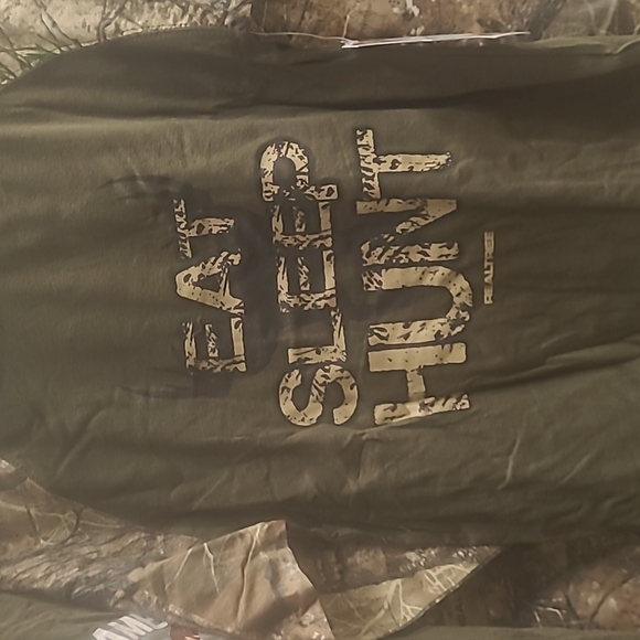 Buy 1 Get 1 Freeeeee - Picture 3 of 8